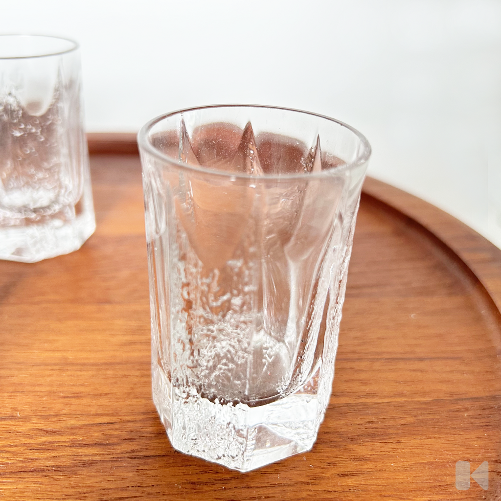 Iittala | Set of 6 Kalinka Shots Glasses