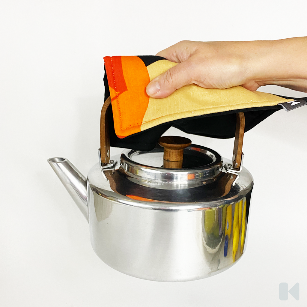 Kookn | Single Pot Holder